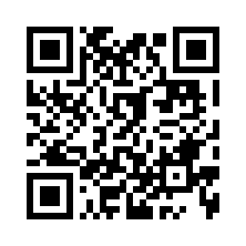 QR Code for 1MAkJqwV8jAb2CFzb5kneFvdHzFea96QTP