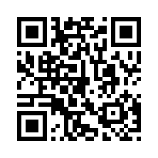 QR Code for 1MAkJtzuEE69o7hRnyEH7x1Ai2nHaJyE63