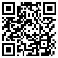 QR Code for 1MAkKKVeepZF3CaZQ55RLibBhynjAN9UGP
