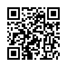 QR Code for 1MAkLCEdjSCNdRpsbitvQ1KvUU28ajjc1c