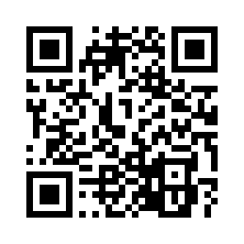 QR Code for 1MAkLJSuvu9T73CGoMFfW3gQ5hJS3P4YsX