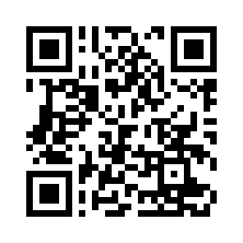 QR Code for 1MAkLgr5QadqVoHWaZeMZBvpMhgDSA4TMX