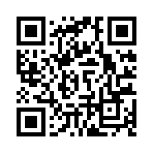 QR Code for 1MAkMitMoYL2fCqWCfp1nv82kTawi8qU6u