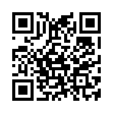 QR Code for 1MAkPPtNr6TByFbme5oLz1RXkvLfHNPnXC