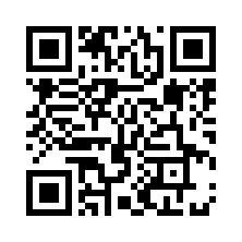 QR Code for 1MAkPerYRMLtmbHPNYHPmtaofAzXFrdKyQ