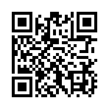 QR Code for 1MAkTkxRhPfjdSQgj8e2uSP53yrYZHuPv2