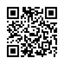 QR Code for 1MAkUZSeyRbMM4g8e1SSMuKXH8sYAJtx9T