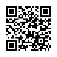 QR Code for 1MAkVhaGueWDicmJC3Py6PzBM1Nw2Sjwk7