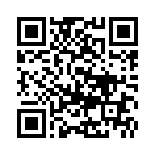 QR Code for 1MAkXEEgvfEapVyaWGoR9DEDagWjuTiFNe