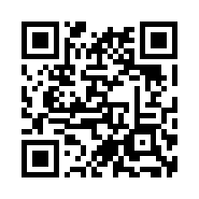 QR Code for 1MAkXVTbbik2kZxuqjryFzugASGtegxBq1