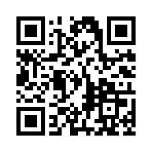 QR Code for 1MAkXuZHDM5aDXt8zDGzo6LRJN32mtpw8a
