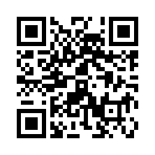 QR Code for 1MAkYFhXFvbEnvabk81YwrZVeKgoKbyS5s