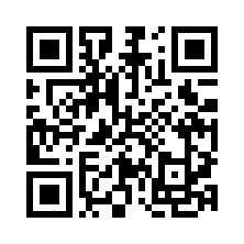QR Code for 1MAkZBQs2AG4bXmCjKX7SC7DGnBkVm51V5