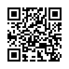 QR Code for 1MAkZZqRYct99cLfFRAvx6LmpSmkfRXQuW