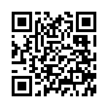 QR Code for 1MAkbBSWaaNn19efGTAbr8Dtz3vw7dScSN