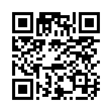 QR Code for 1MAkcZa2fX56ihFVF38fi5RjF9geSeCKHi