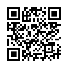 QR Code for 1MAkfHPMNf3MDxcMzJ2ar6Cu8iPgLLN9gy