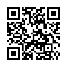 QR Code for 1MAkg3PS1F5GGZYW5RFFR3eqz6meRWEMDi