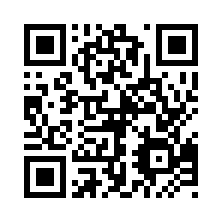 QR Code for 1MAkhVXUuEHa7ZoajTXPmn8FAYVwcJmbdM