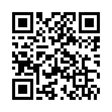 QR Code for 1MAkidQnuMFiHQbbZXGBvNidDwBNb3LfWA