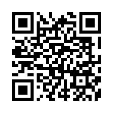 QR Code for 1MAkkENDo9U8icvQKWrAE8DPk6GPiaEpsz