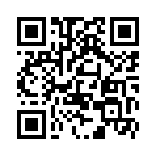 QR Code for 1MAkkq8rdBDYLnWdzUdivXdUPPFBhs6KAg