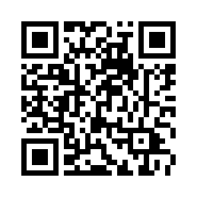 QR Code for 1MAkmMU8kFE4FPnnRezTrmCUd1aUJxffTS