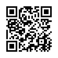 QR Code for 1MAknCefaT3o45qsG4BA9Na1dsbuhDSv3i