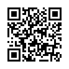 QR Code for 1MAkoaNgCfvG7C5eEr55KX3xK4hEeCafgP