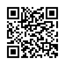QR Code for 1MAkpzrwVZXVWRbGFB8hDKA3WqvmUWVrhJ