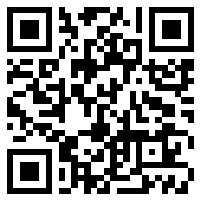 QR Code for 1MAkquY8LXuWhW59EBfg1VYDgiyeoHyBPx
