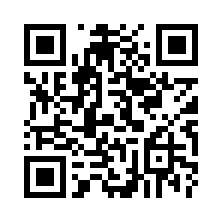 QR Code for 1MAkr64e9LCa7H6NyuSdBxwjSd5y9uSmFD