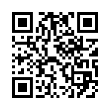 QR Code for 1MAkrk94H7VW6Zcn9TYnGi4AorRQBK23JM
