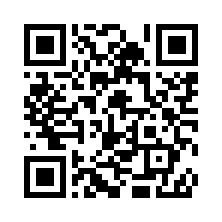 QR Code for 1MAksAwBZFwwP82nuEsVtfR6zoyHxh7SFr