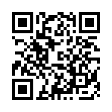 QR Code for 1MAktScp6iq4xafKen94hGZFA2DVCgz8jx