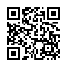 QR Code for 1MAktyqkbuuxVVRkSbKNynTLP4ATa6LBjj