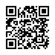 QR Code for 1MAkvuakjbT4HcwrYumamnJ98Pmr4mB563