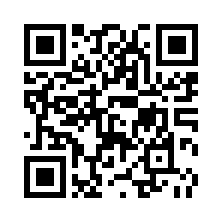 QR Code for 1MAkzT2QvXMr5TMxZnoEYsw1L1pse3mgQT