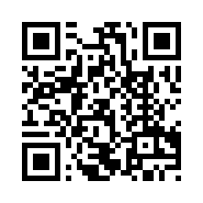 QR Code for 1MAm1gKAiMUZwwviQzSBscPmkWvTmtwLkJ