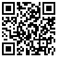 QR Code for 1MAm3FiDkBc9wrBTYars18QFd4XrrR1Rw2