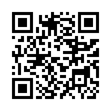 QR Code for 1MAm3gQfLX2YLjHDCUGaC3B7pWBe8WTrAy
