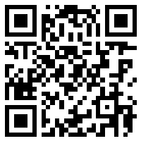 QR Code for 1MAm7PCjP1UGZ2C4YFoaQK2a3xat4vPjeL