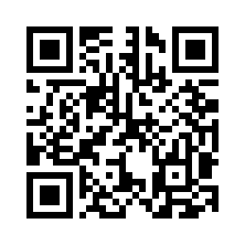 QR Code for 1MAmDJpYpaHwoGGLFeXi8EhJ4bEWRmRYR6