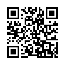 QR Code for 1MAmKijA5eiMV4p1Ne2AL8FiryR5r5ciDY