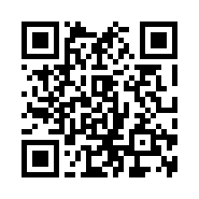 QR Code for 1MAmMLPfxd7adQ4ccXRcqAxpJXmkonPu68