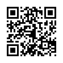QR Code for 1MAmMbMUmGV2dNPzxNUCx8Z2VBeEk6VRfn