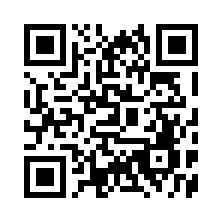 QR Code for 1MAmPfyqqzQGy5UDQn9tW7PEp53DoC9AM1