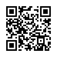 QR Code for 1MAmPuZNSjpm2j3KoJV3AUSJ9HBJSJJSCe