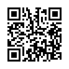 QR Code for 1MAmSyDYmTmCbvdofjpwGDtZTkZHYxp2Ep