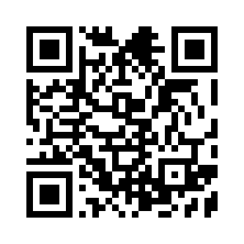 QR Code for 1MAmT1gMsuw5xdWeMYPE7ykJFuiemWiv69